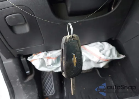 2020 Chevrolet Trax Awd Lt from USA, damaged, VIN 3GNCJPSB8LL171210